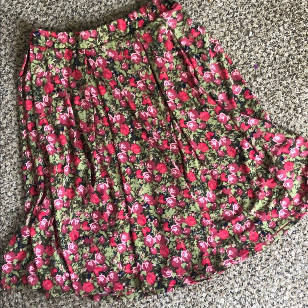 LuLaRoe Madison